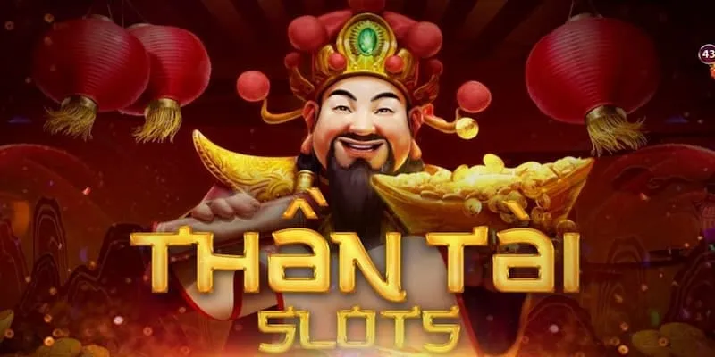 Cày Hũ Thần Tài Go88 - Tựa Game Slot Hot Nhất 2024