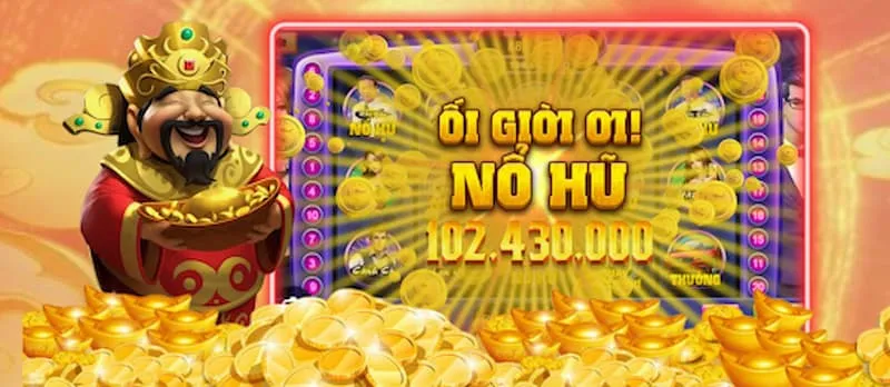 Mẹo Chơi Thần Tài Hitclub Bách Chiến Bách Thắng 100%