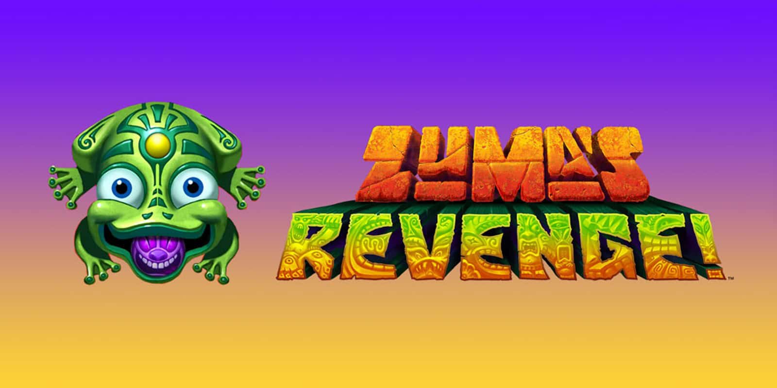 Game đổi thưởng Vinh Quang Của Zumas Kuwin - Huyền Thoại Trở Lại 2 Zuma's Revenge!™ | Nintendo DSiWare | Games | Nintendo UK