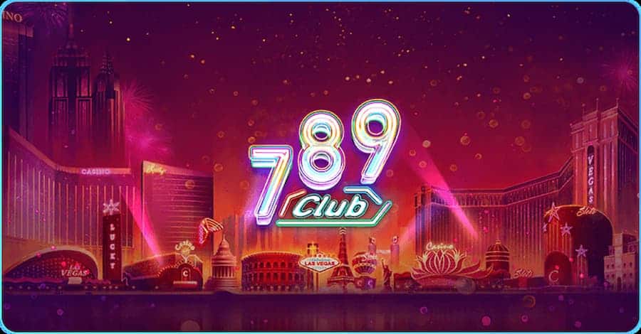 789Club ⭐️ 789 Club - Tải Game Bài 789 Club Android/IOS/APK