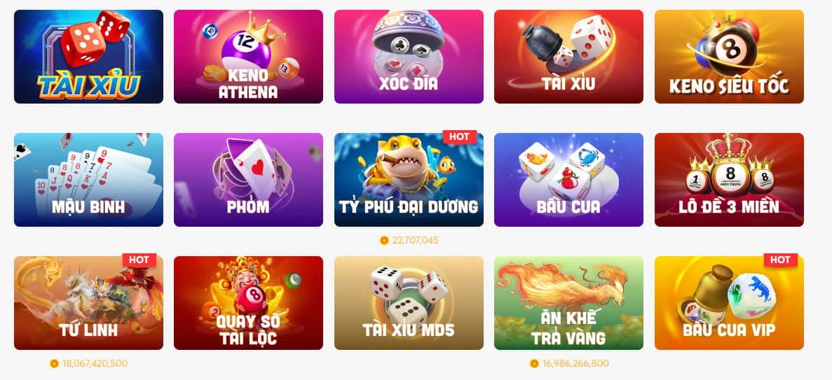 Khám Phá Thế Giới Cá Cược Hấp Dẫn - Cùng Nhà Cái NET88 1 Giới thiệu nhà cái NET88 – Cổng game online uy tín hàng đầu