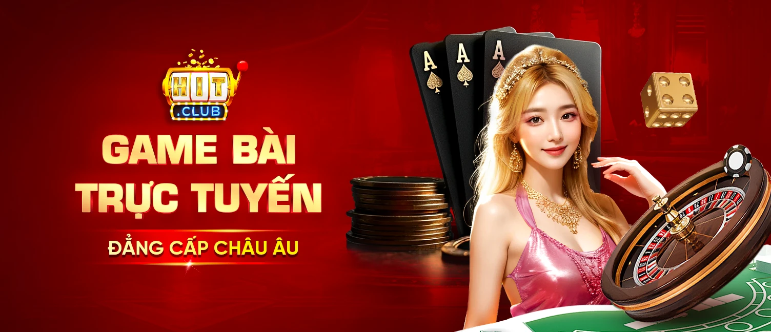 Nhà cái Red88 Thiên Đường Cá Cược - Trải Nghiệm Đỉnh Cao 1 RED88 - Nhà cái cá độ, cá cược bóng đá, casino online uy tín