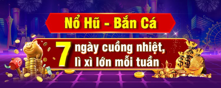 Trang Chủ 55 nohu us org 1