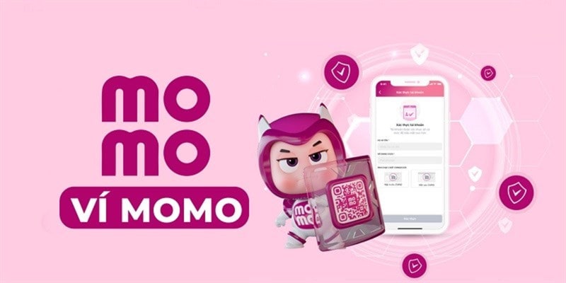 Trải Nghiệm Tài Xỉu Momo - Thú Vui Giải Trí Hấp Dẫn 1 Tài Xỉu Momo- 8kbet Lựa Chọn Hoàn Hảo Cho Người Chơi