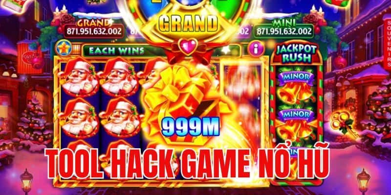 NỔ HŨ FUN88 - GAME NỔ HŨ UY TÍN SỐ 1 VIỆT NAM