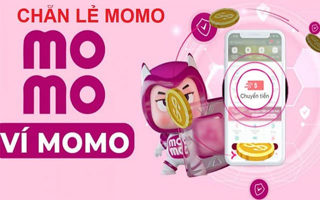 Trải Nghiệm Tài Xỉu Momo - Thú Vui Giải Trí Hấp Dẫn 2 Clmm2023 : Clmm - Hệ thống chẵn lẻ momo tài xỉu số 1 Việt … | Flickr